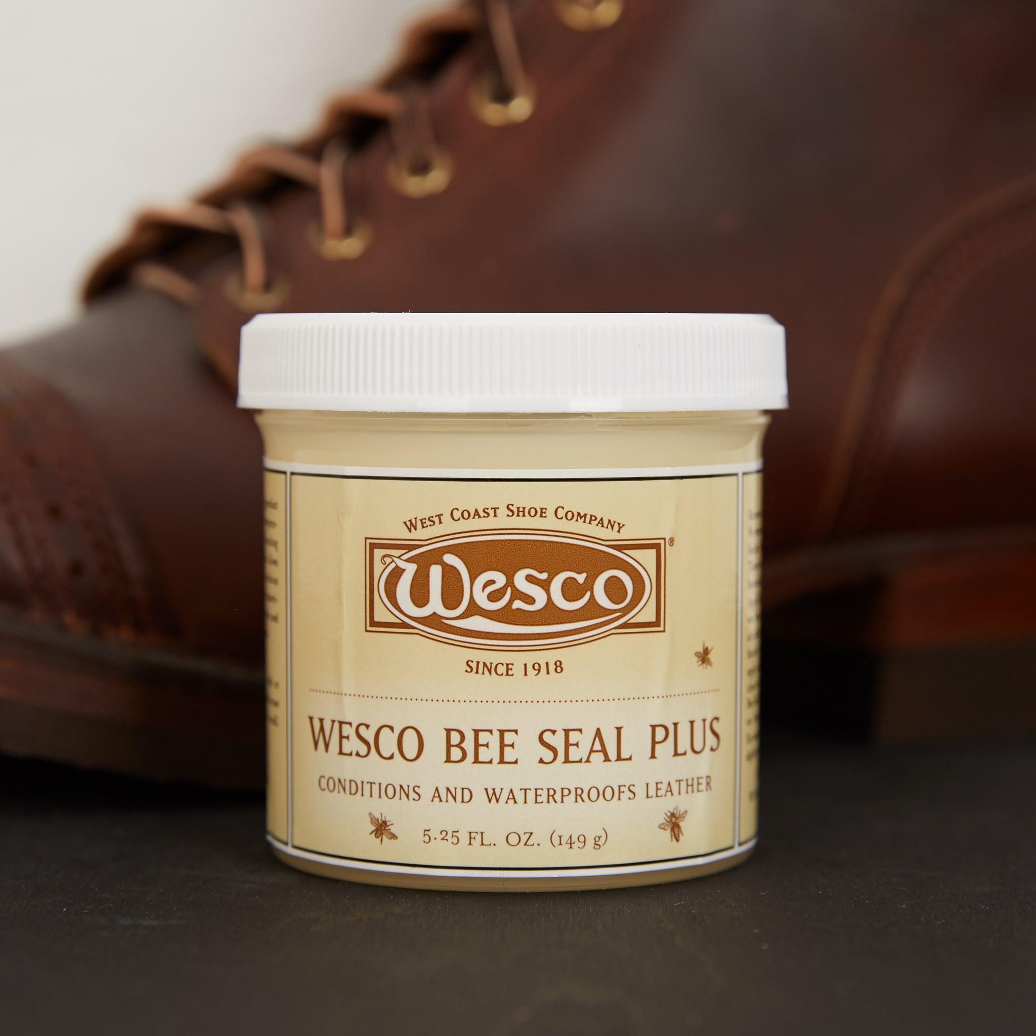 SHOECARE