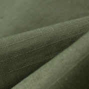 IH-746-GRN - SS26 - 8oz Ripstop Wide Pants - Army Green