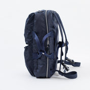 PO-FORCE-3WAY-BRIEFCASE-NAV - Porter-Yoshida & Co - FORCE 3WAY BRIEFCASE - Navy