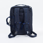 PO-FORCE-3WAY-BRIEFCASE-NAV - Porter-Yoshida & Co - FORCE 3WAY BRIEFCASE - Navy