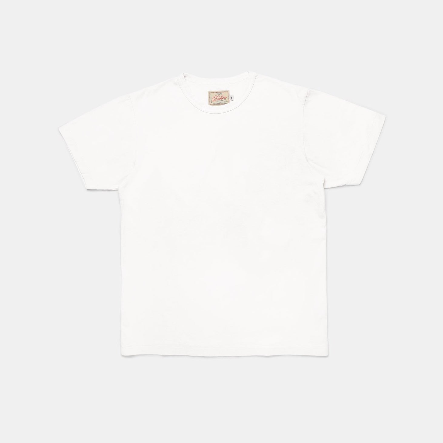 3745446494285-Dehen-1920-Heavy-Duty-Tee-White-1.jpg