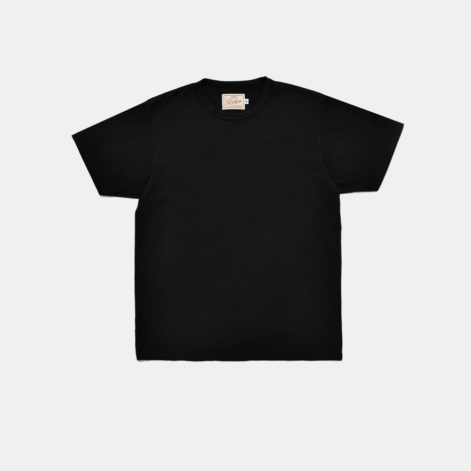 3745446756429-Dehen-1920-Heavy-Duty-Tee-Shirt-Black-1_1.jpg