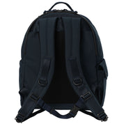 PO-EXPLORER-DAYPACK-M-NAV - Porter-Yoshida & Co. EXPLORER DAYPACK (M) - Navy
