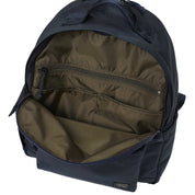 PO-EXPLORER-DAYPACK-M-NAV - Porter-Yoshida & Co. EXPLORER DAYPACK (M) - Navy