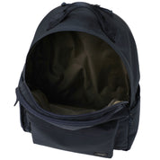 PO-EXPLORER-DAYPACK-M-NAV - Porter-Yoshida & Co. EXPLORER DAYPACK (M) - Navy