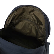 PO-EXPLORER-DAYPACK-M-NAV - Porter-Yoshida & Co. EXPLORER DAYPACK (M) - Navy