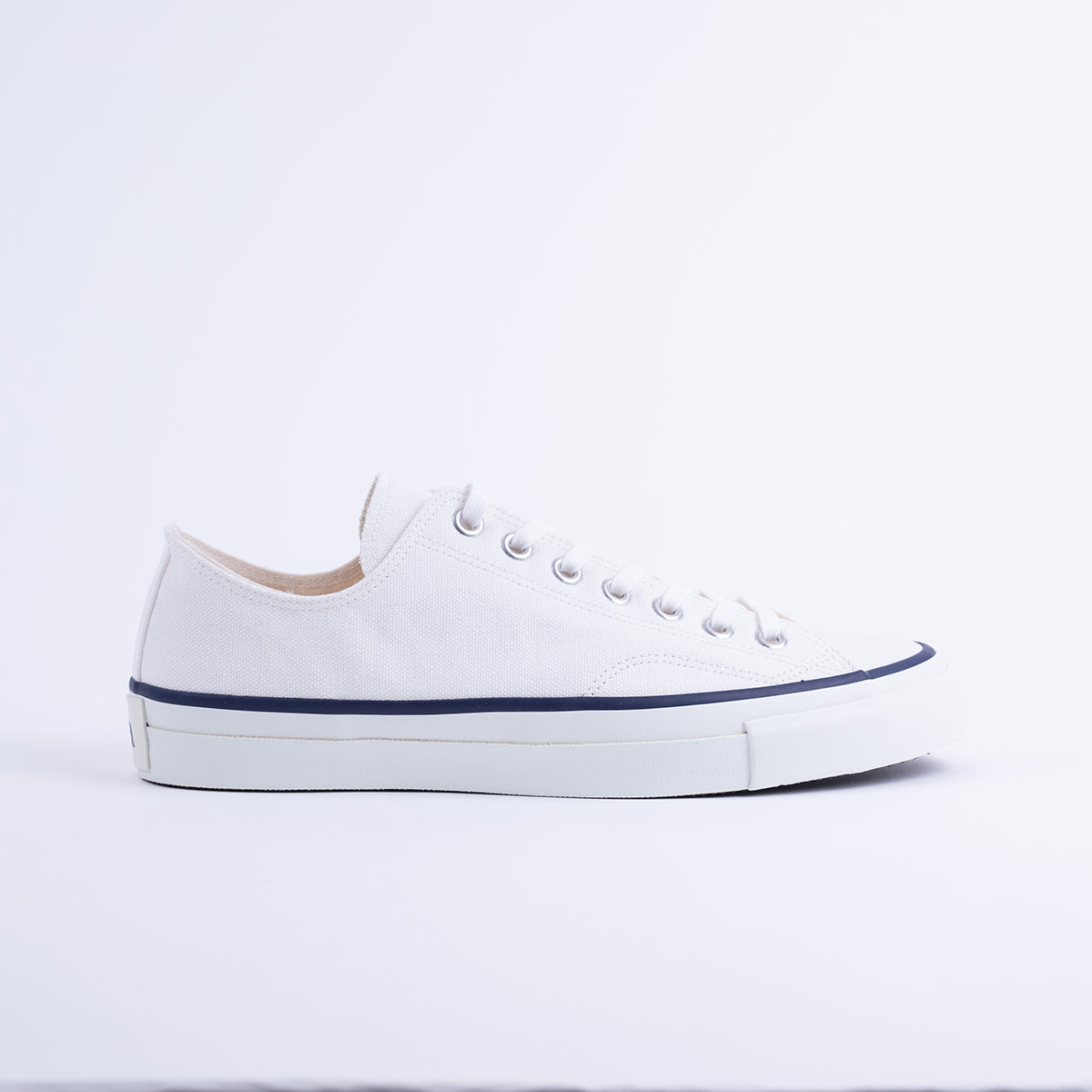 AS-046-WHT_003.jpg