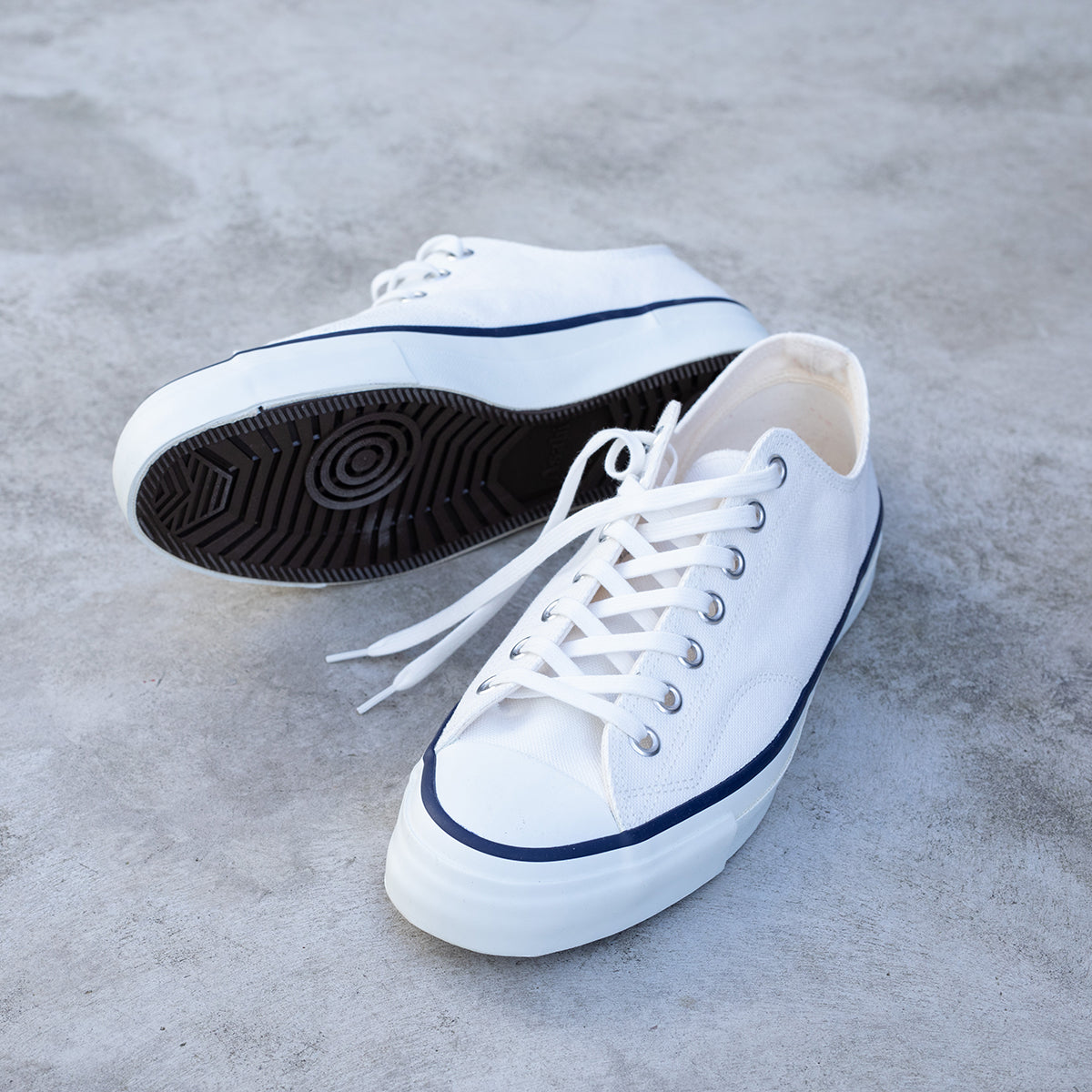 AS-046-WHT_037.jpg