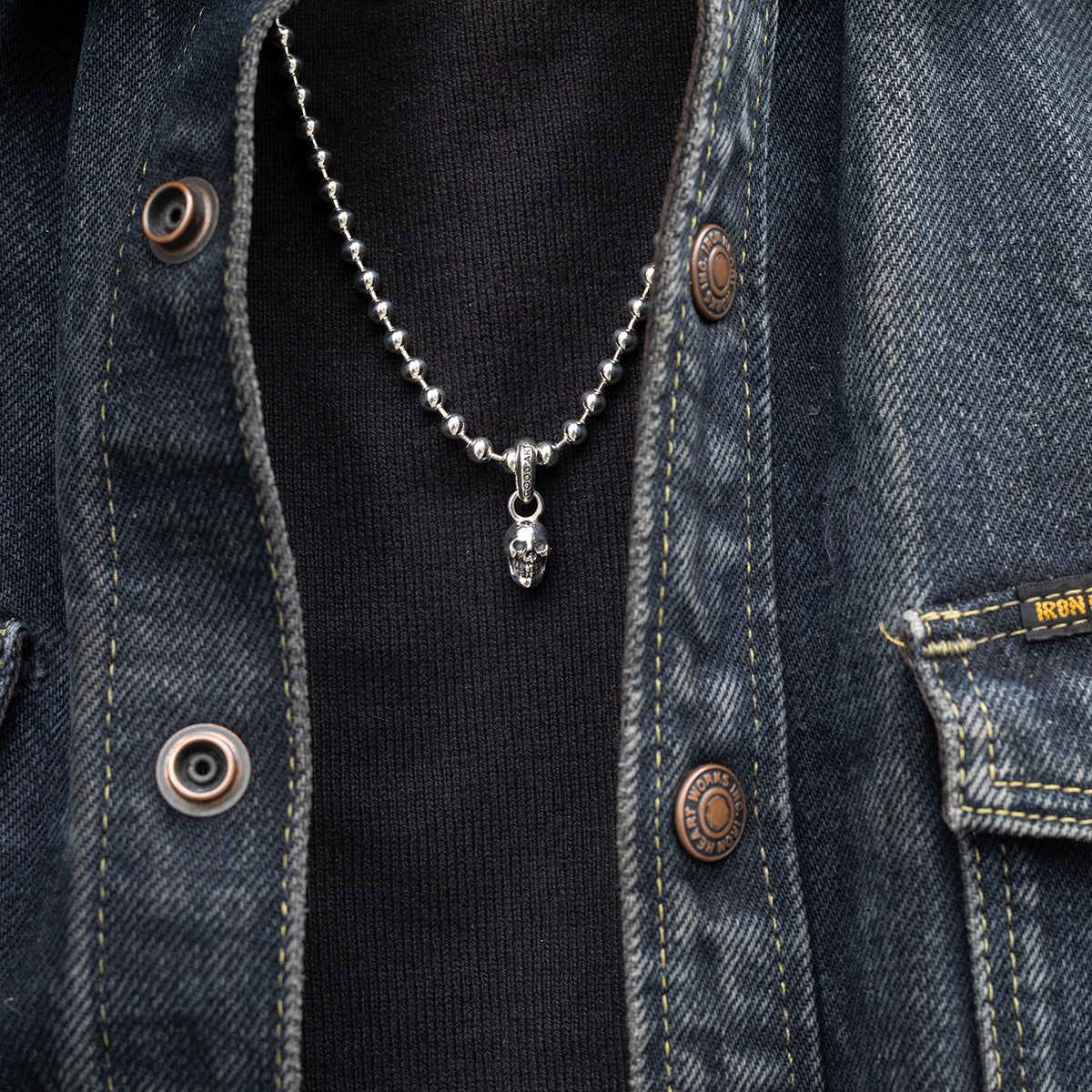 GA-JACK-SKULL-2A_004.jpg