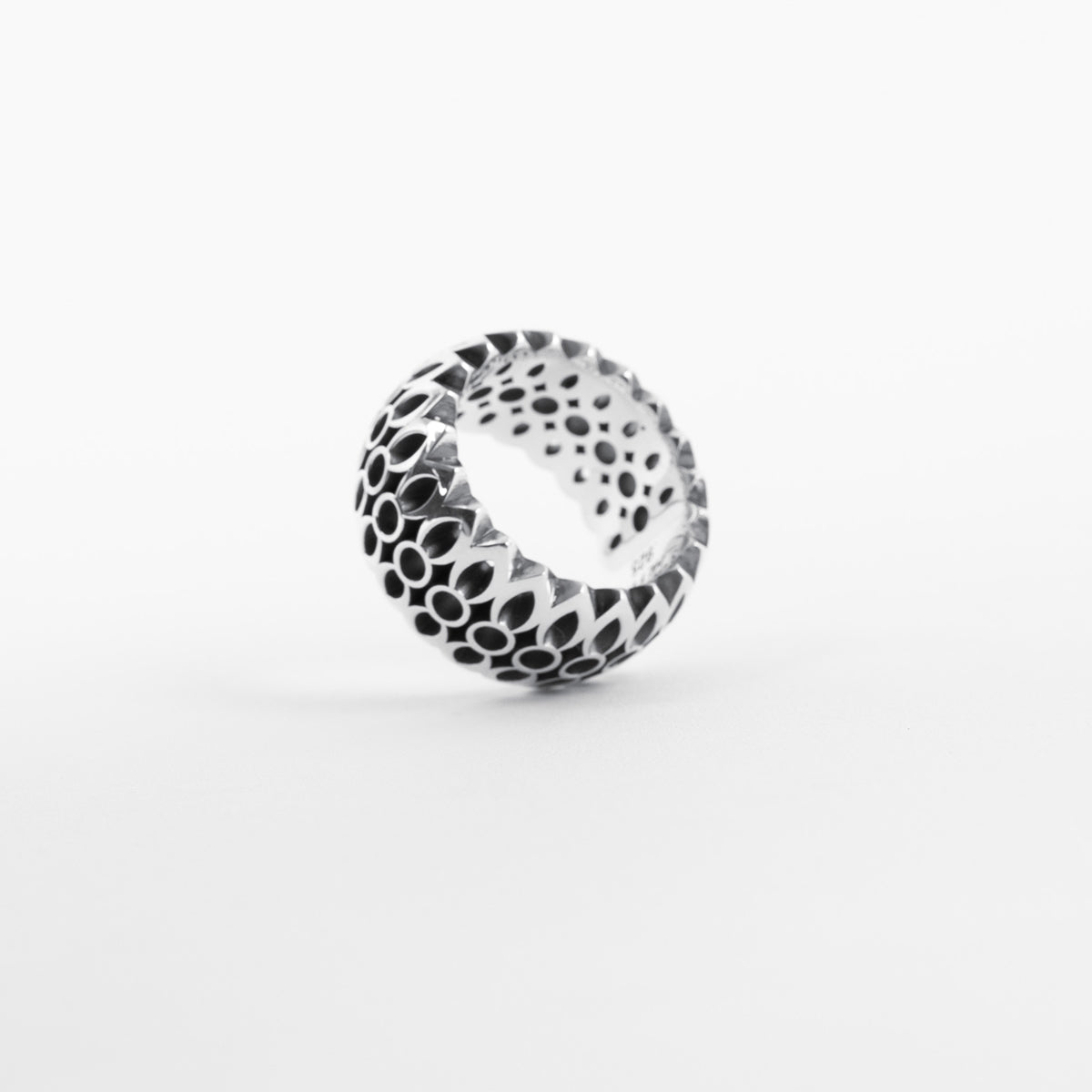 GA-M25-RING_018.jpg