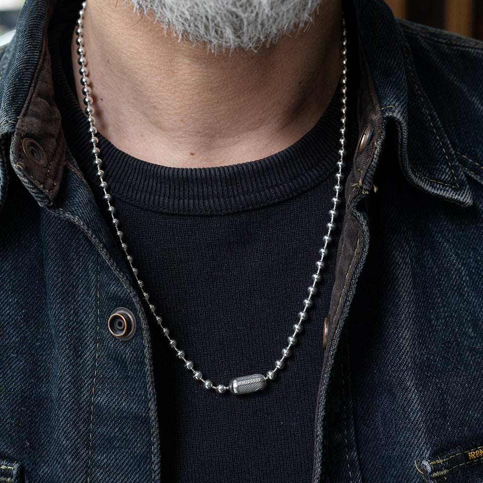 GA-POPLOCK-NECKLACE-A24-GB_002.jpg