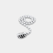 GA-POPLOCK-BRACELET-TC - GOOD ART HLYWD Poplock Bracelet Triple Cutout - Sterling Silver