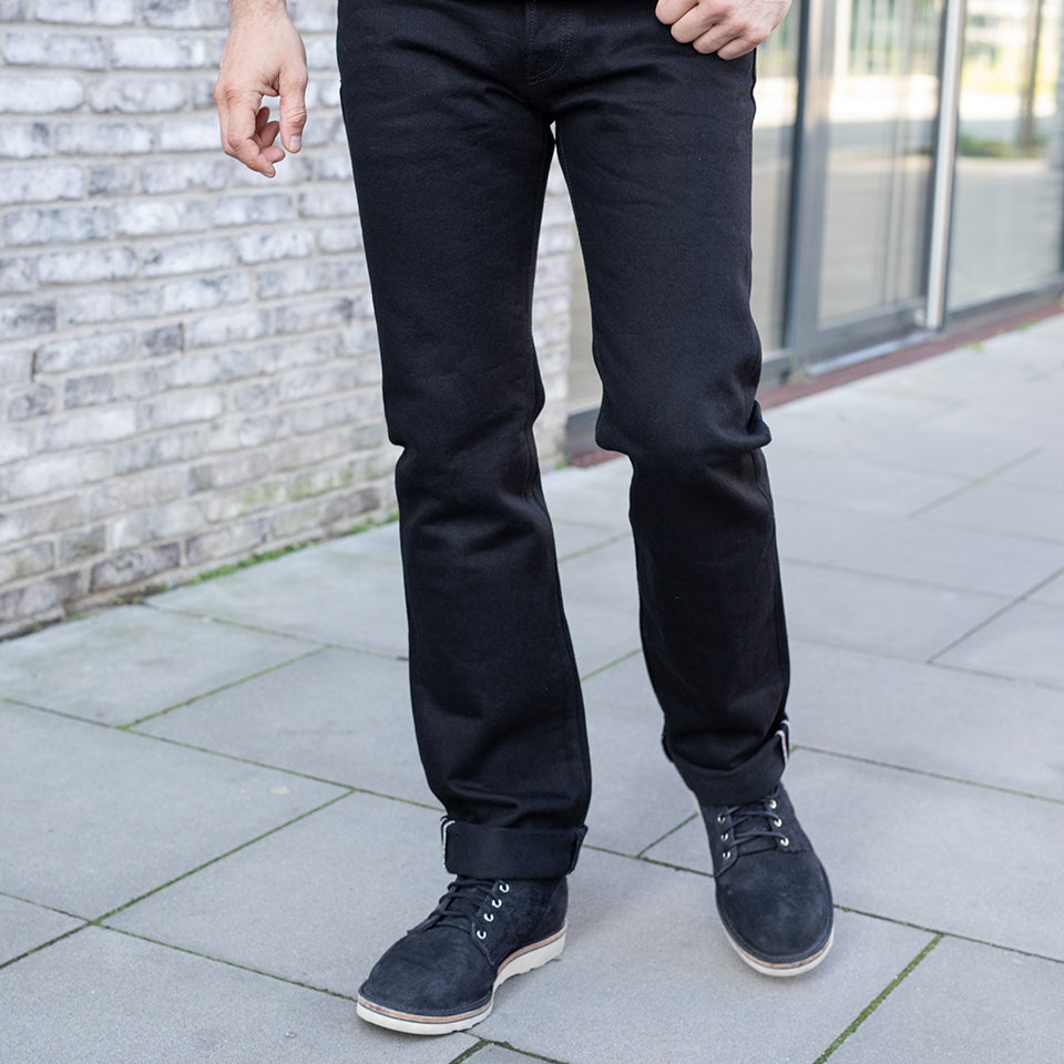 IH-666S-SBG_016.jpg