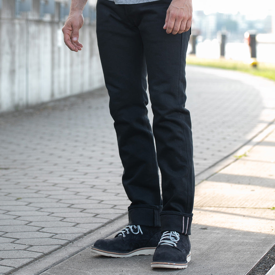 IH-777S-SB_011.jpg