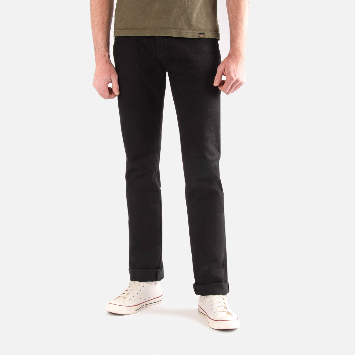 IH-888S-SBG_V2-3.jpg