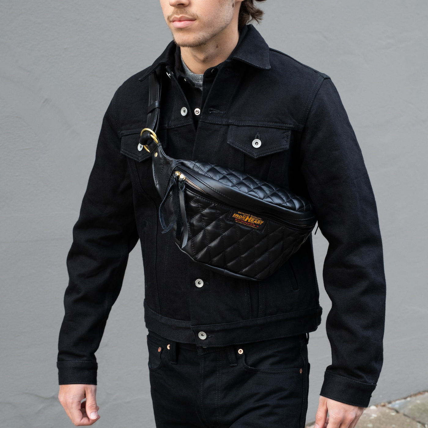 IHE-45-BLK_003_25_02.jpg