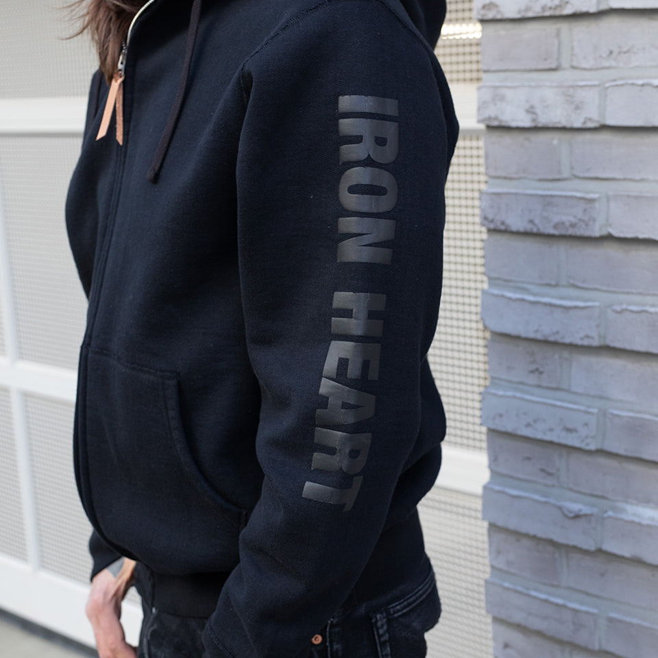 IHSW-80L-BLK_017_FW25.jpg