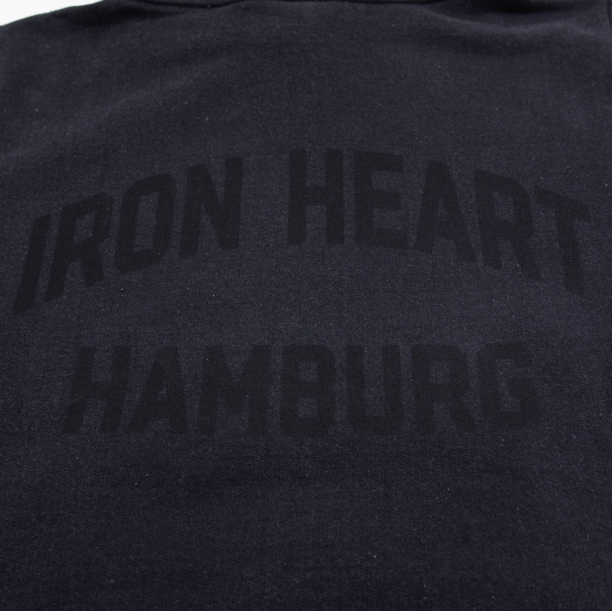 IHSW-HAM-BLK_019_24_12.jpg