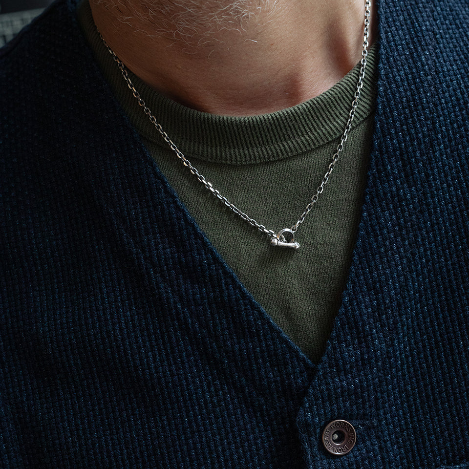 PE-SKULL-HOOK-CHAIN-50-SL_003.jpg