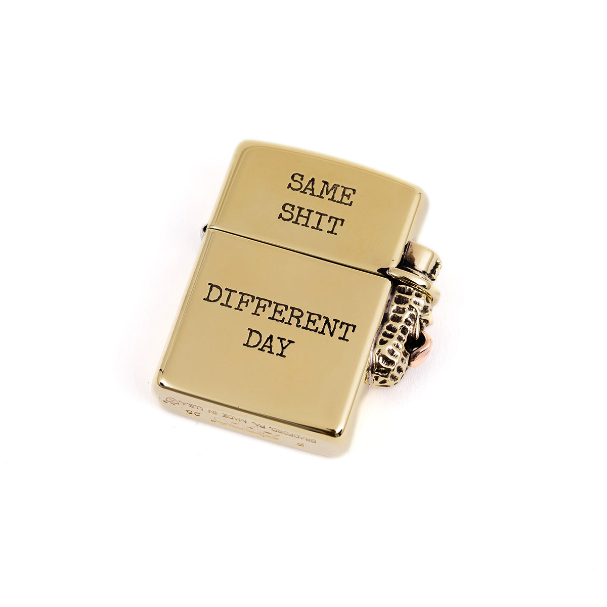 PE-ZIPPO-BERO-BR_001_H.jpg
