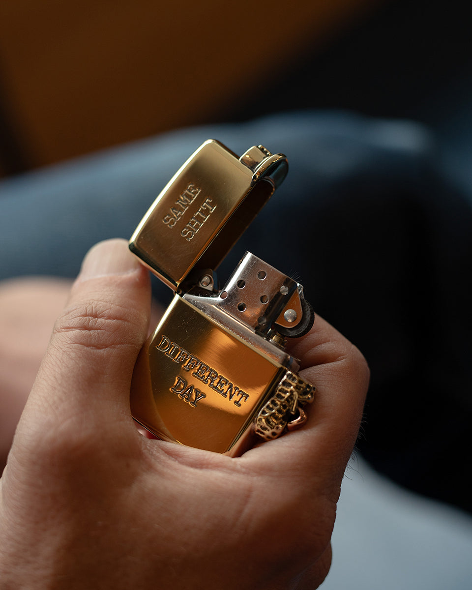 PE-ZIPPO-BERO-BR_016_62d46a48-e7de-4425-957c-86246017dc2b.jpg
