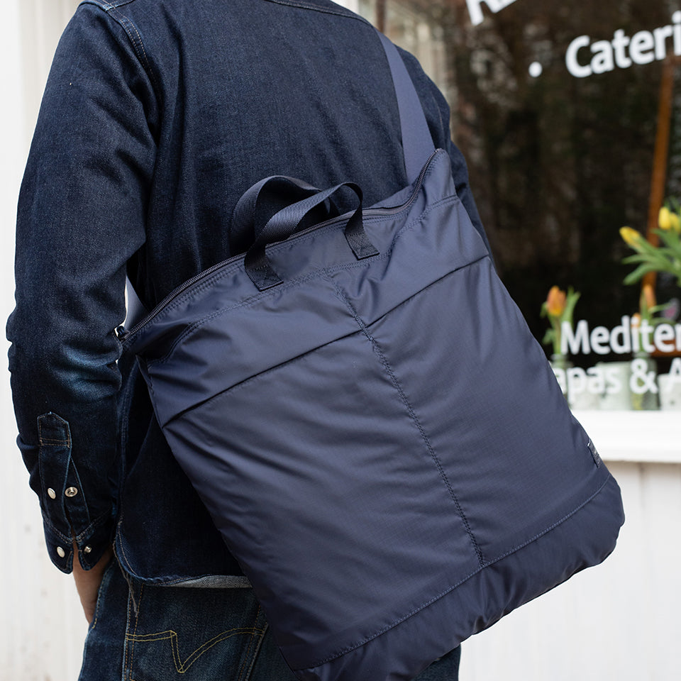 PO-FLEX-HELMET-BAG-NAV_006.jpg