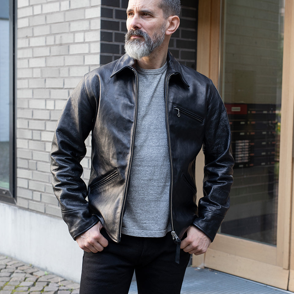 SB-30S-JH-BLK_050.jpg