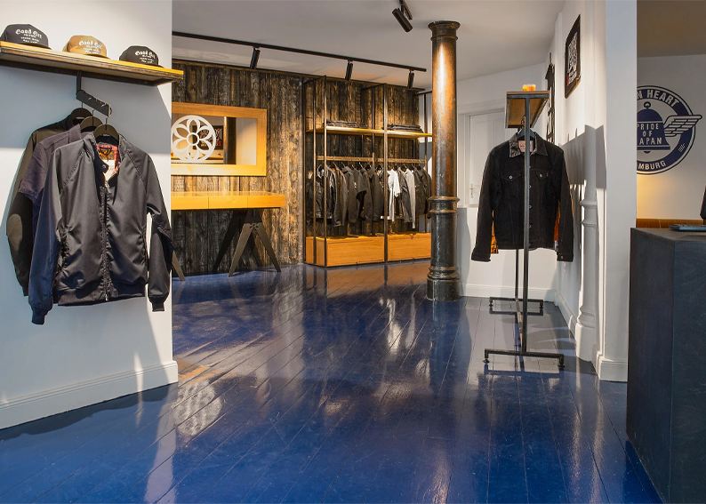 Store_01.png
