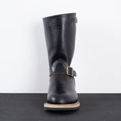 WE-CXL7710705-BLK - Custom Boss Engineer Chromexcel - Black