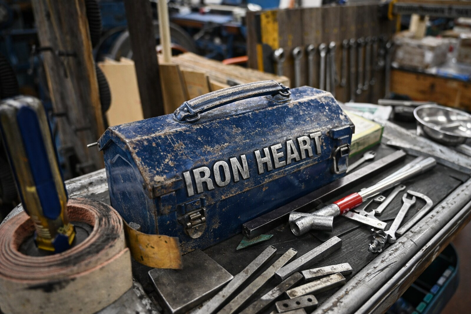 image_cb814f02-d001-4f13-a1e0-96b8c67fb2ff.png