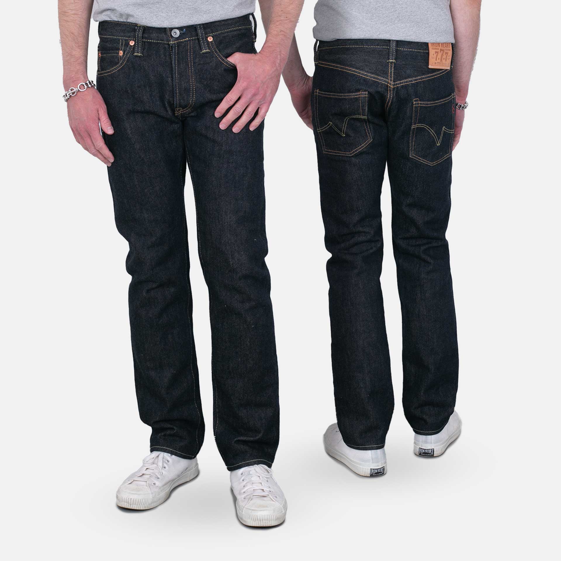 iron-heart-cuts_Slim-Tapered.jpg