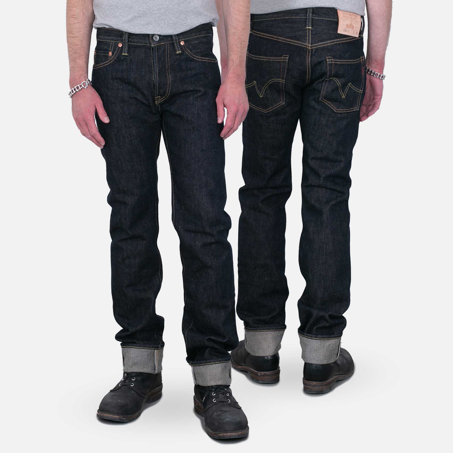 iron-heart-cuts_Slim.jpg