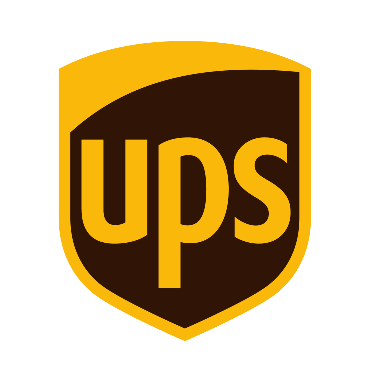 ups_wiki_copy_7c457ee2-741c-496e-be83-e89a402ba445.png