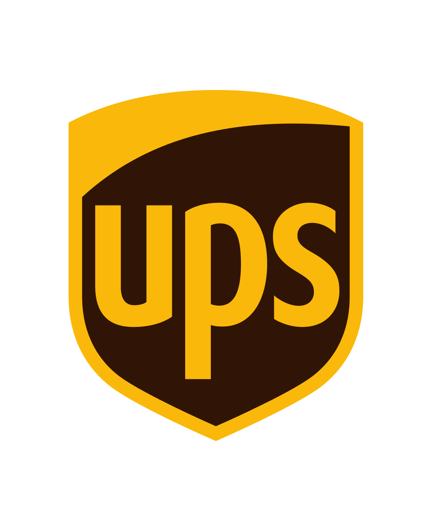 RETURN-INT-1-3KG - Return Shipping from Outside Europe - 1kg to 3kg