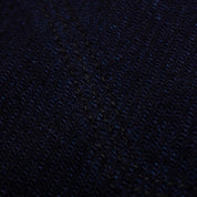 Image showing the IHSH-208-IND - Kersey Western Shirt Indigo which is a Shirts described by the following info IHSALE_M23, Iron Heart, Released, Shirts, Tops and sold on the IRON HEART GERMANY online store